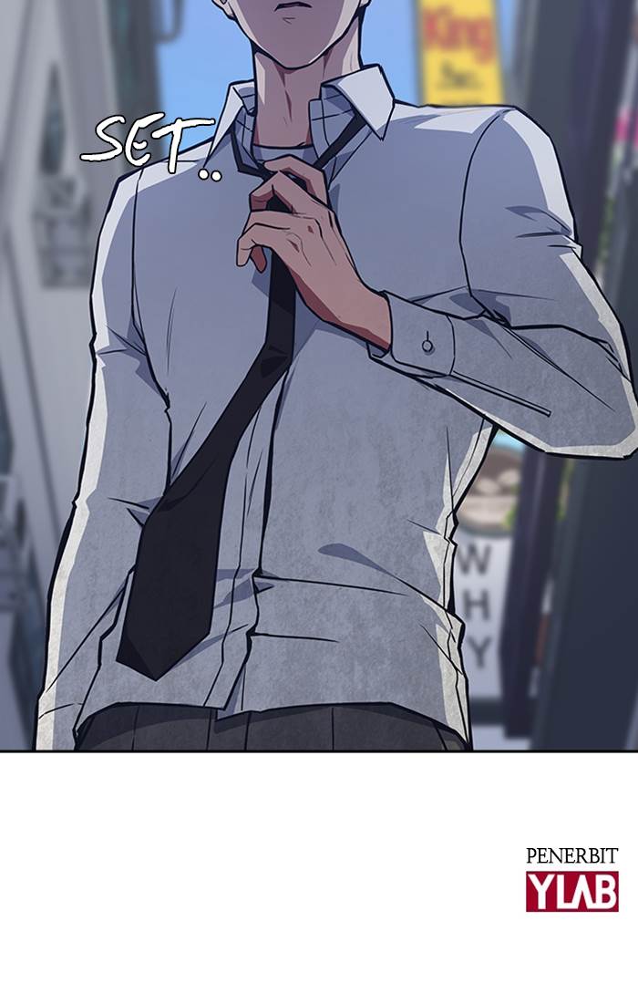 Study Group Chap 44 - Next Chap 45