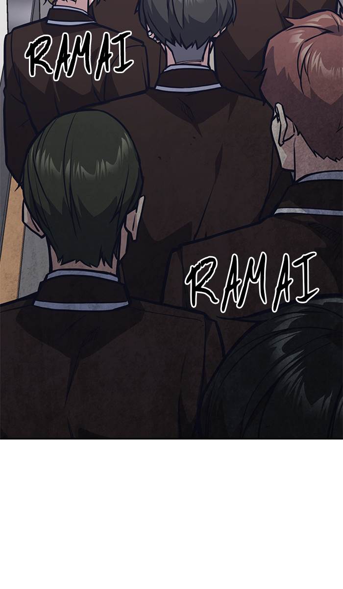 Study Group Chap 44 - Next Chap 45