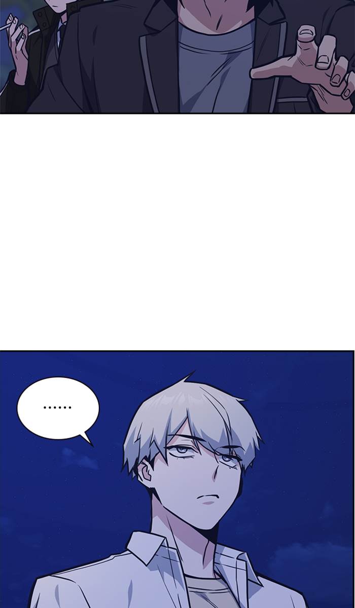 Study Group Chap 44 - Next Chap 45