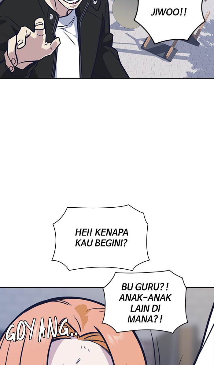 Study Group Chap 44 - Next Chap 45