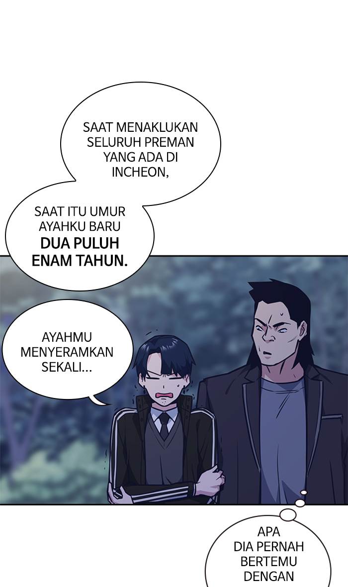 Study Group Chap 44 - Next Chap 45