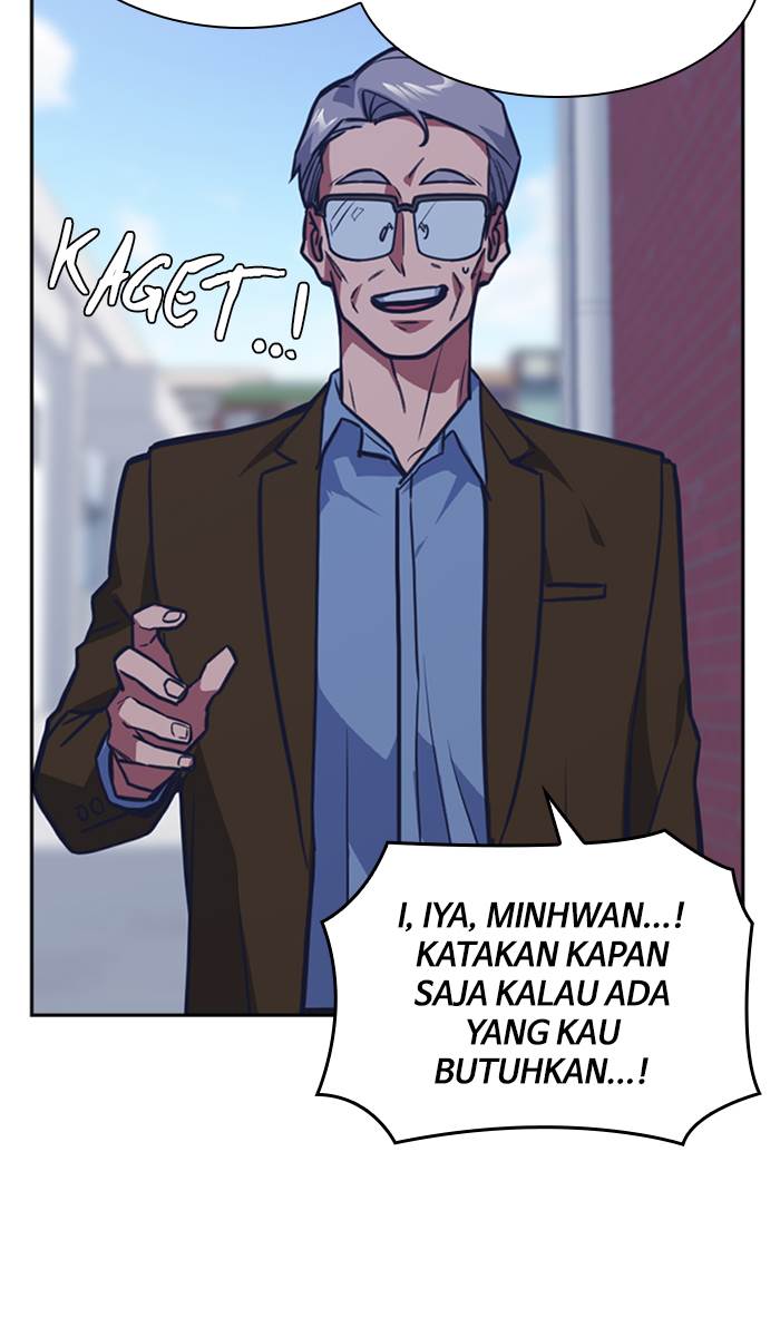 Study Group Chap 44 - Next Chap 45