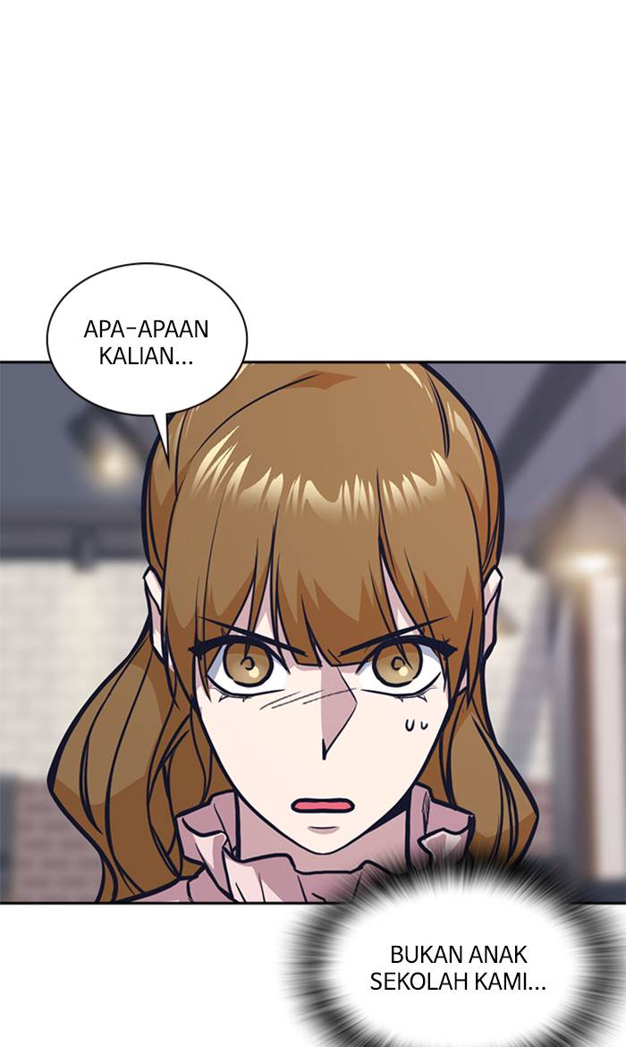 Study Group Chap 44 - Next Chap 45