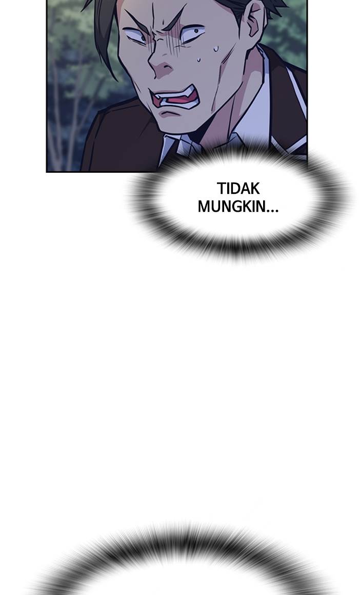 Study Group Chap 44 - Next Chap 45