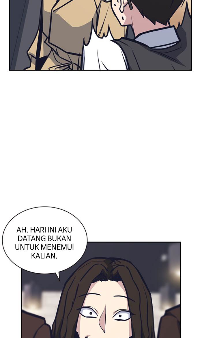 Study Group Chap 44 - Next Chap 45