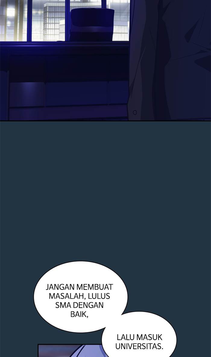 Study Group Chap 44 - Next Chap 45