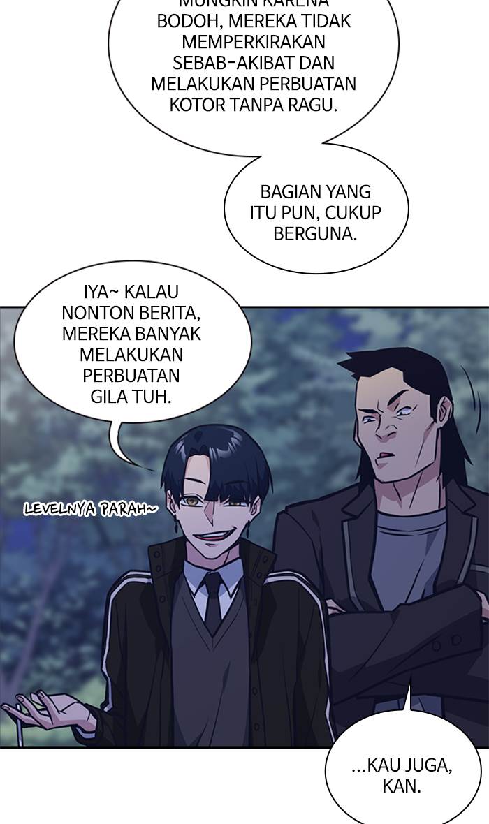 Study Group Chap 44 - Next Chap 45