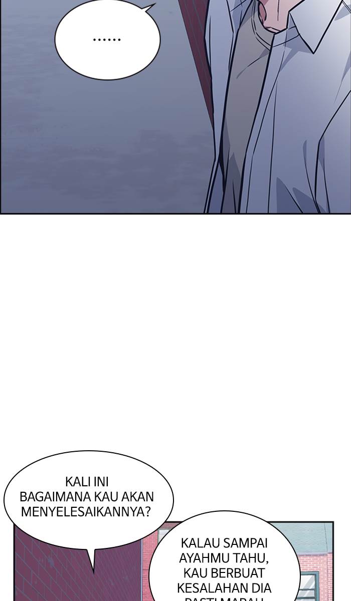 Study Group Chap 44 - Next Chap 45