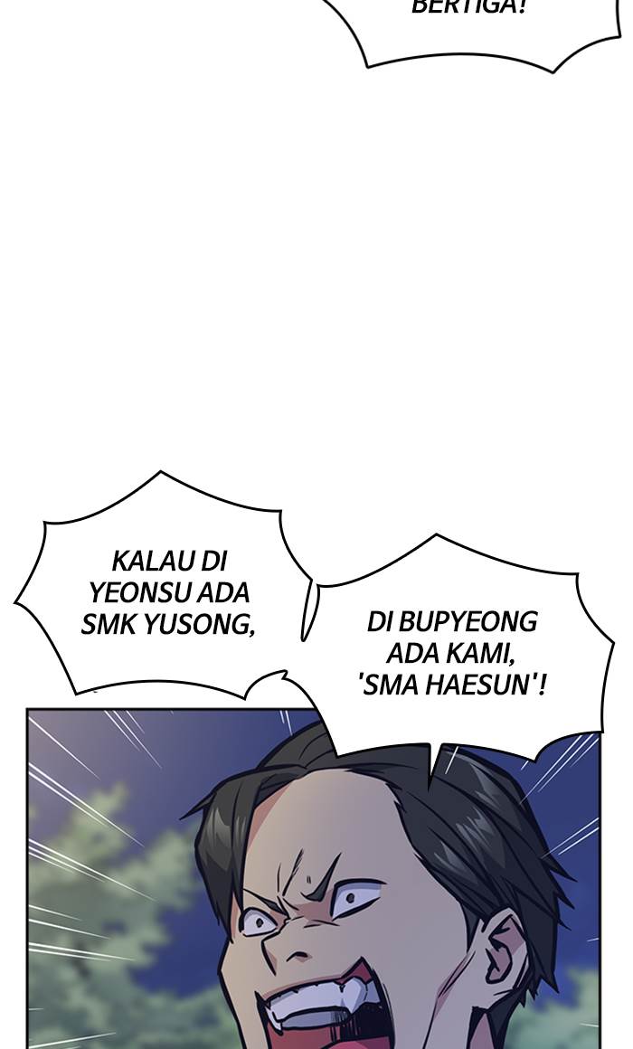Study Group Chap 44 - Next Chap 45