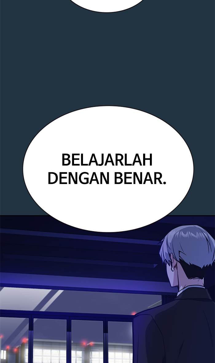 Study Group Chap 44 - Next Chap 45