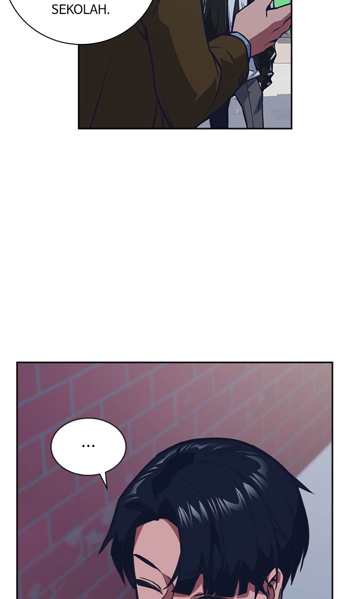 Study Group Chap 44 - Next Chap 45