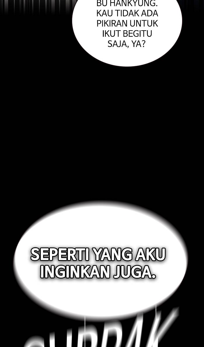 Study Group Chap 44 - Next Chap 45