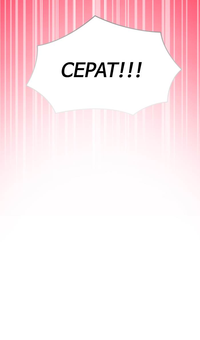 Study Group Chap 44 - Next Chap 45