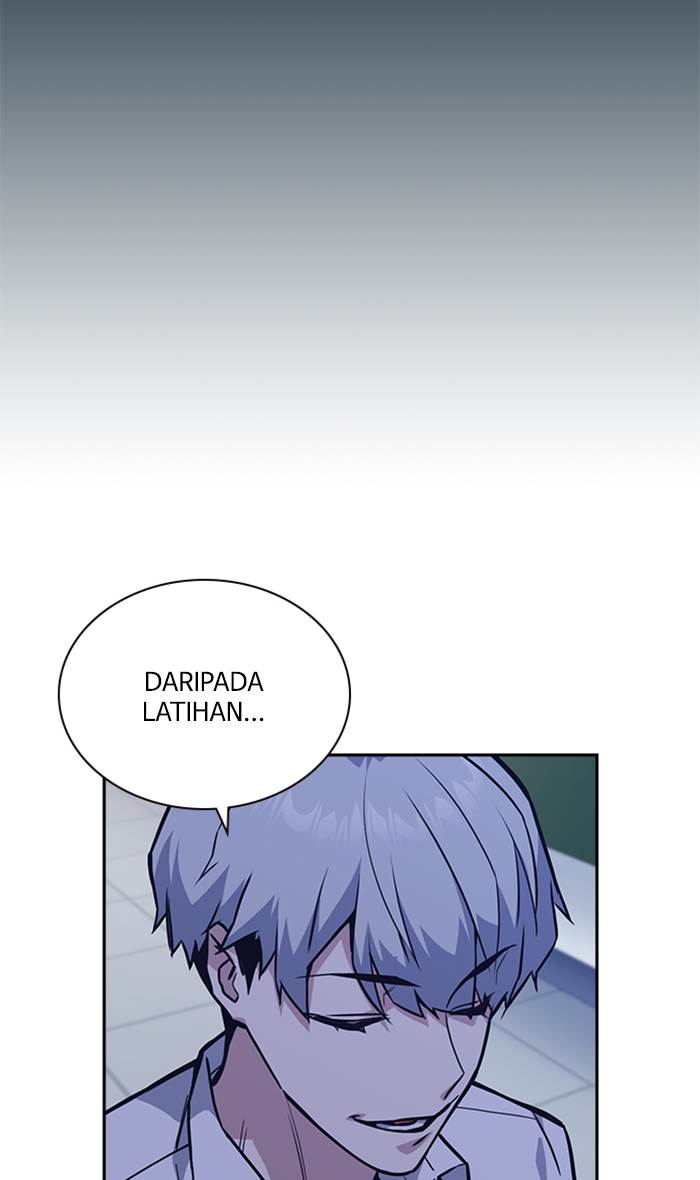 Study Group Chap 44 - Next Chap 45