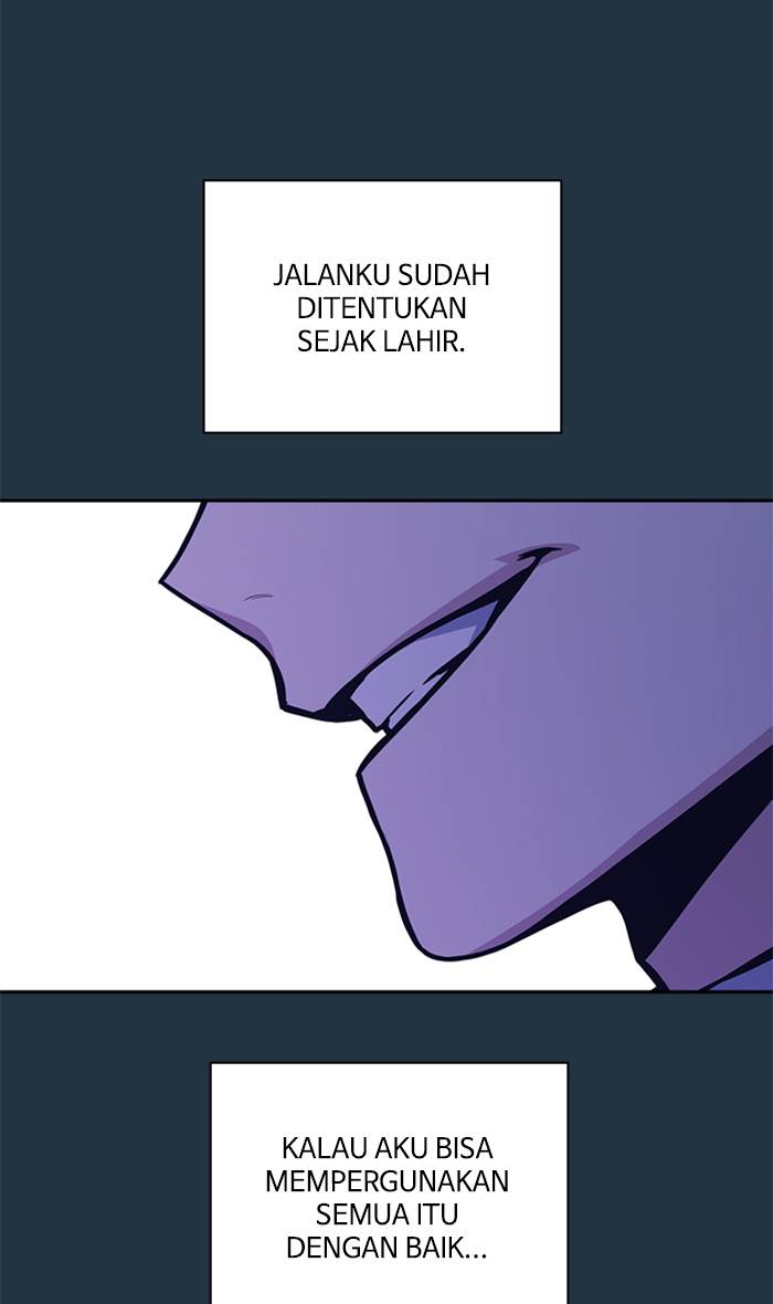 Study Group Chap 44 - Next Chap 45