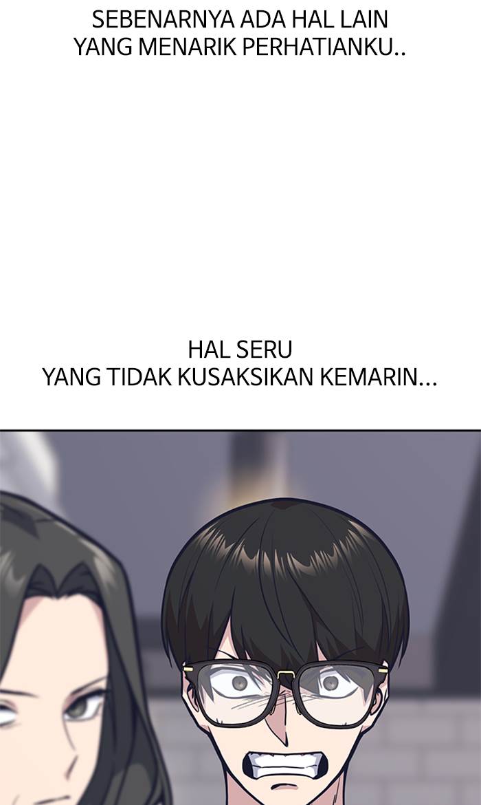 Study Group Chap 44 - Next Chap 45