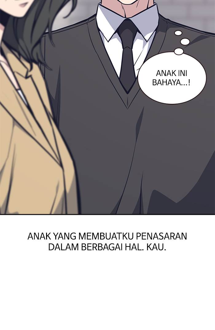 Study Group Chap 44 - Next Chap 45