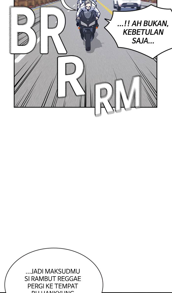 Study Group Chap 44 - Next Chap 45