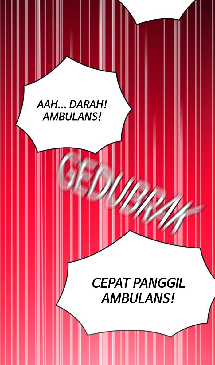 Study Group Chap 44 - Next Chap 45