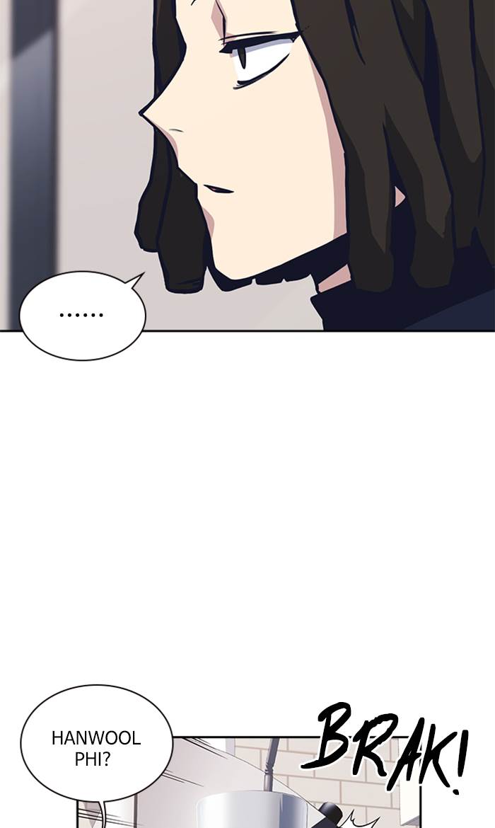 Study Group Chap 44 - Next Chap 45