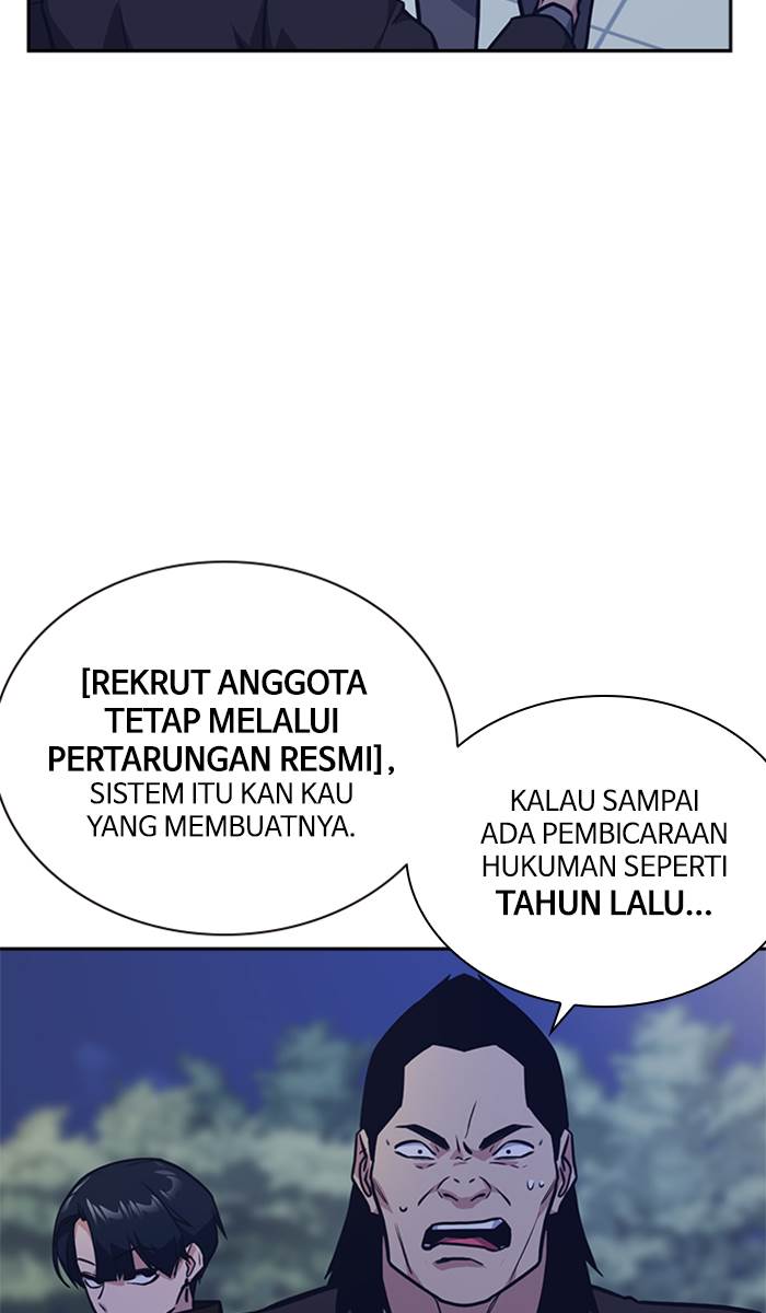 Study Group Chap 44 - Next Chap 45