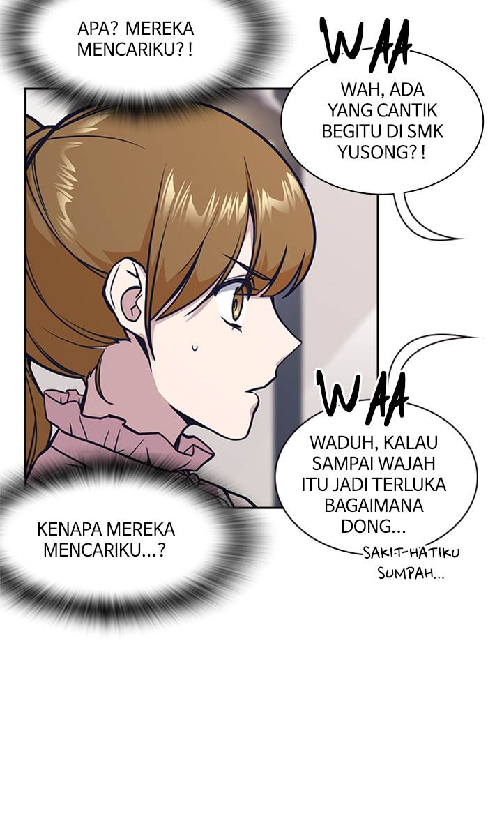 Study Group Chap 44 - Next Chap 45