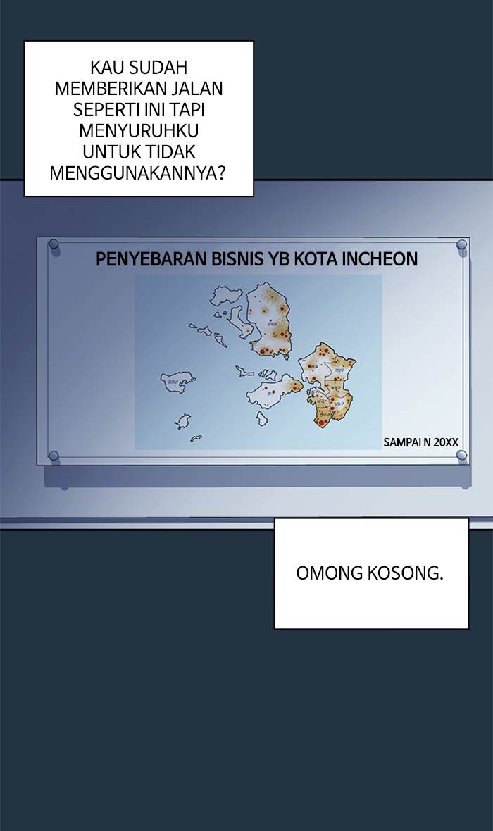 Study Group Chap 44 - Next Chap 45