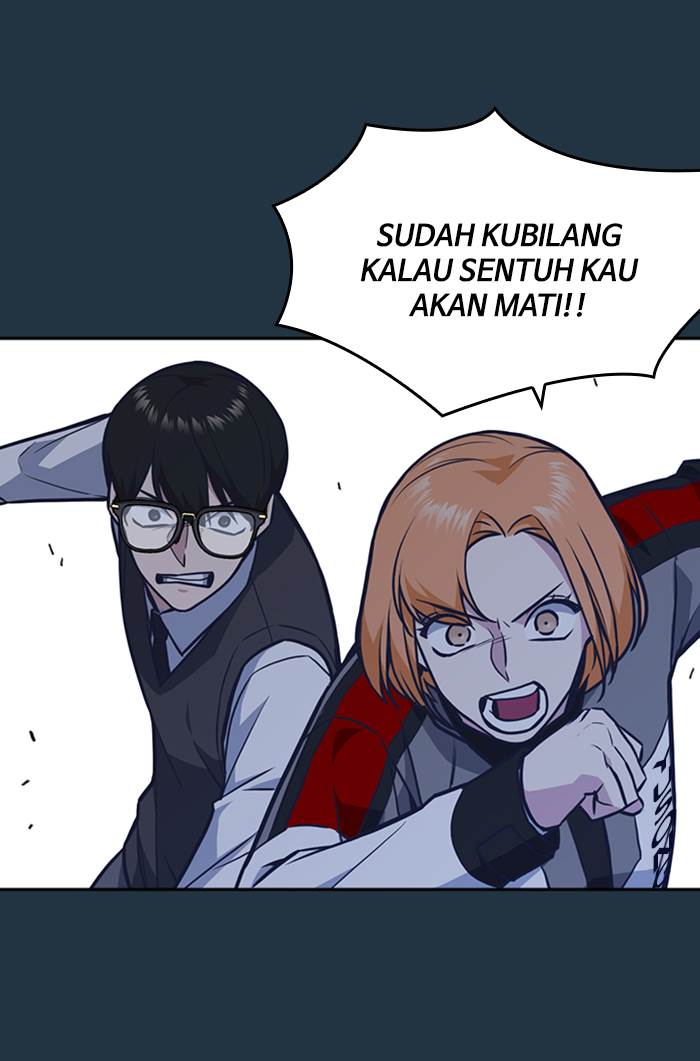 Study Group Chap 45 - Next Chap 46