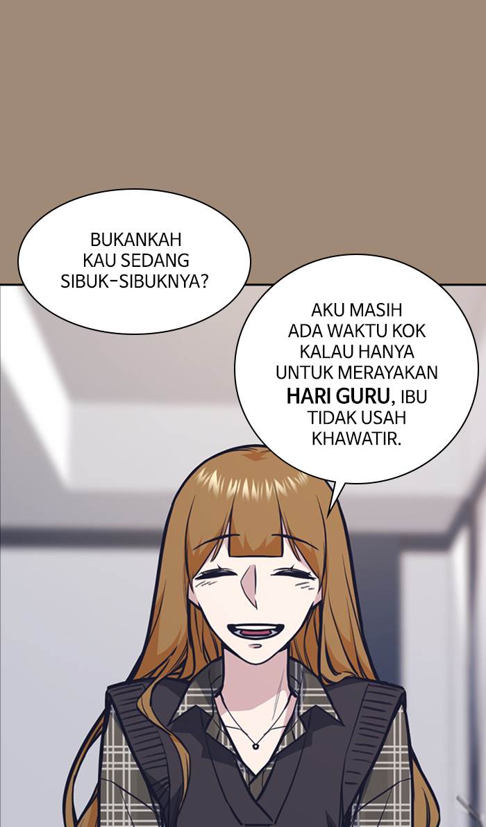 Study Group Chap 45 - Next Chap 46