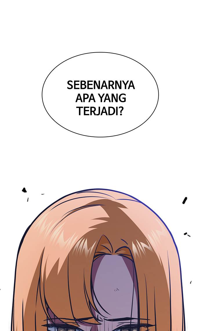 Study Group Chap 45 - Next Chap 46