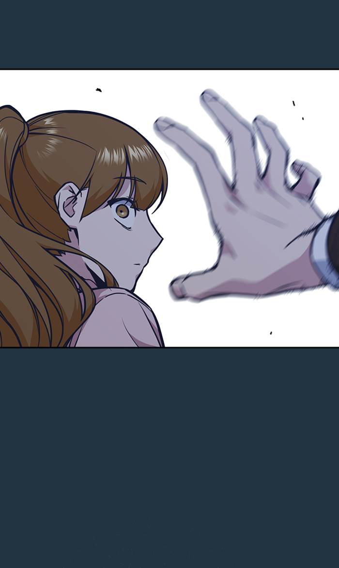 Study Group Chap 45 - Next Chap 46