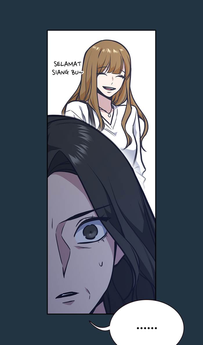 Study Group Chap 45 - Next Chap 46