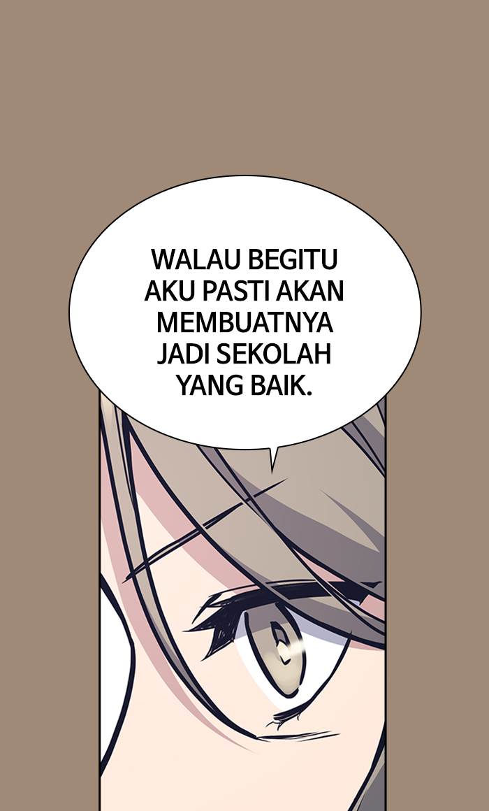 Study Group Chap 45 - Next Chap 46