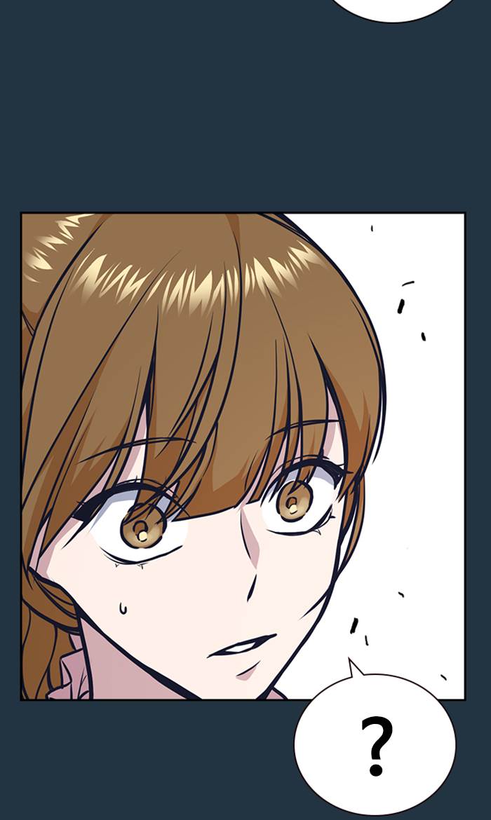 Study Group Chap 45 - Next Chap 46