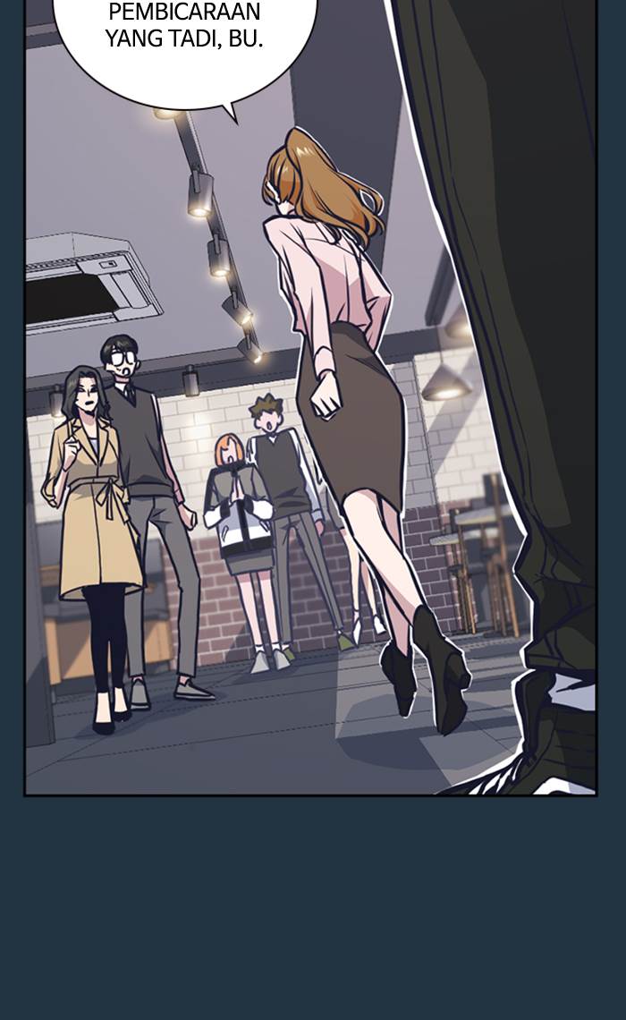 Study Group Chap 45 - Next Chap 46