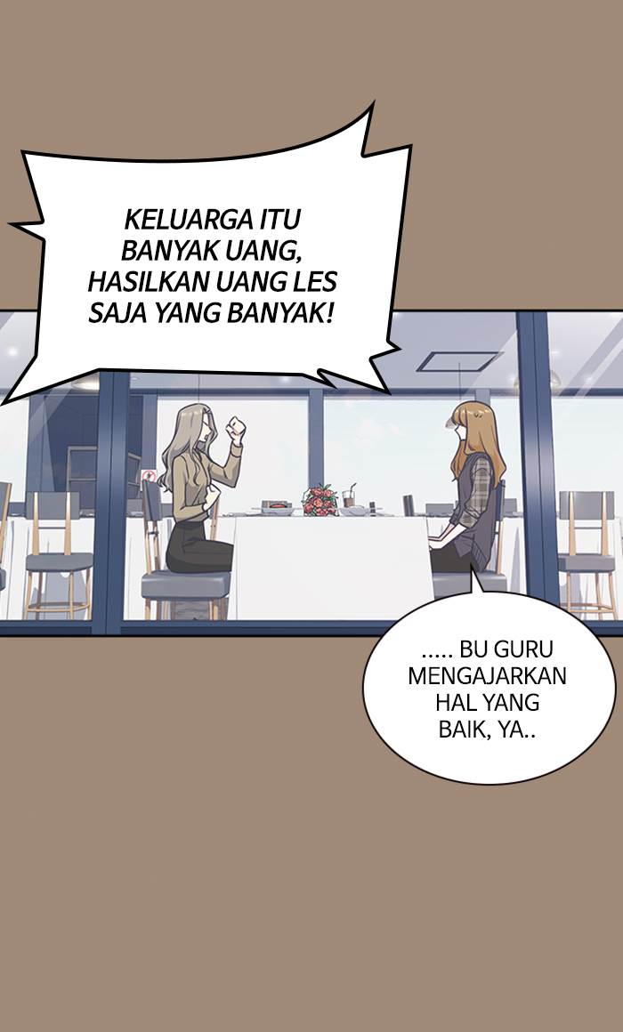 Study Group Chap 45 - Next Chap 46