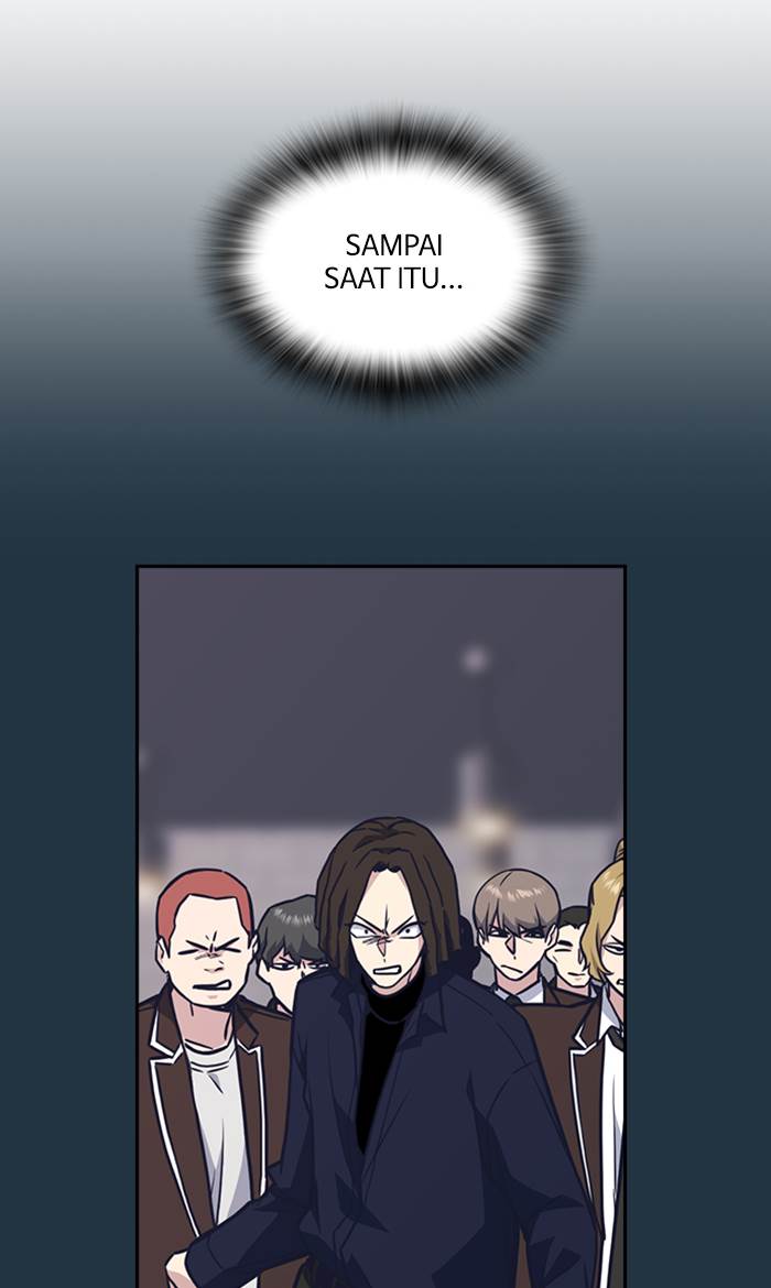 Study Group Chap 45 - Next Chap 46