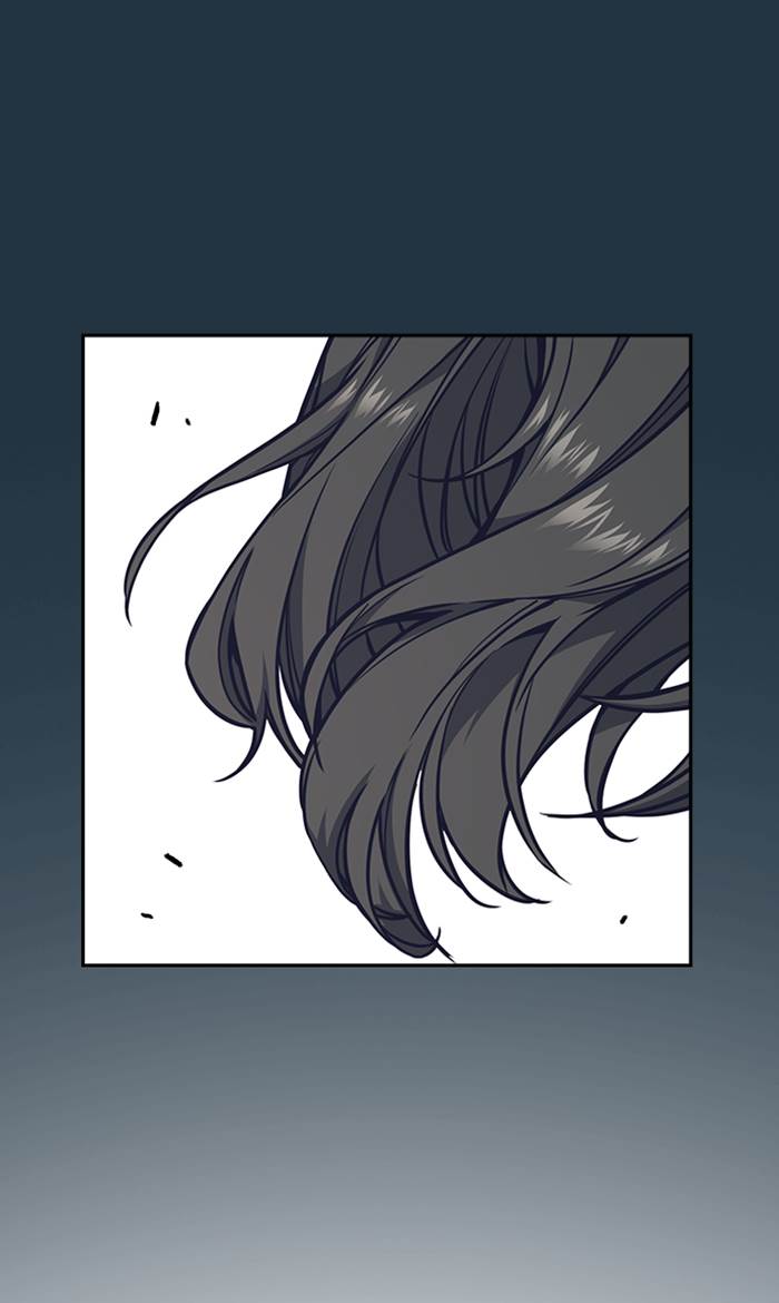 Study Group Chap 45 - Next Chap 46