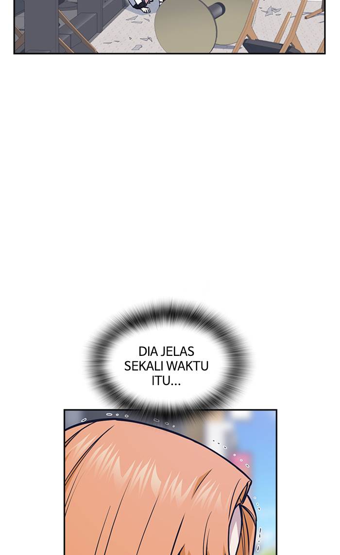 Study Group Chap 45 - Next Chap 46