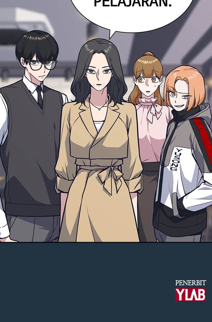 Study Group Chap 45 - Next Chap 46