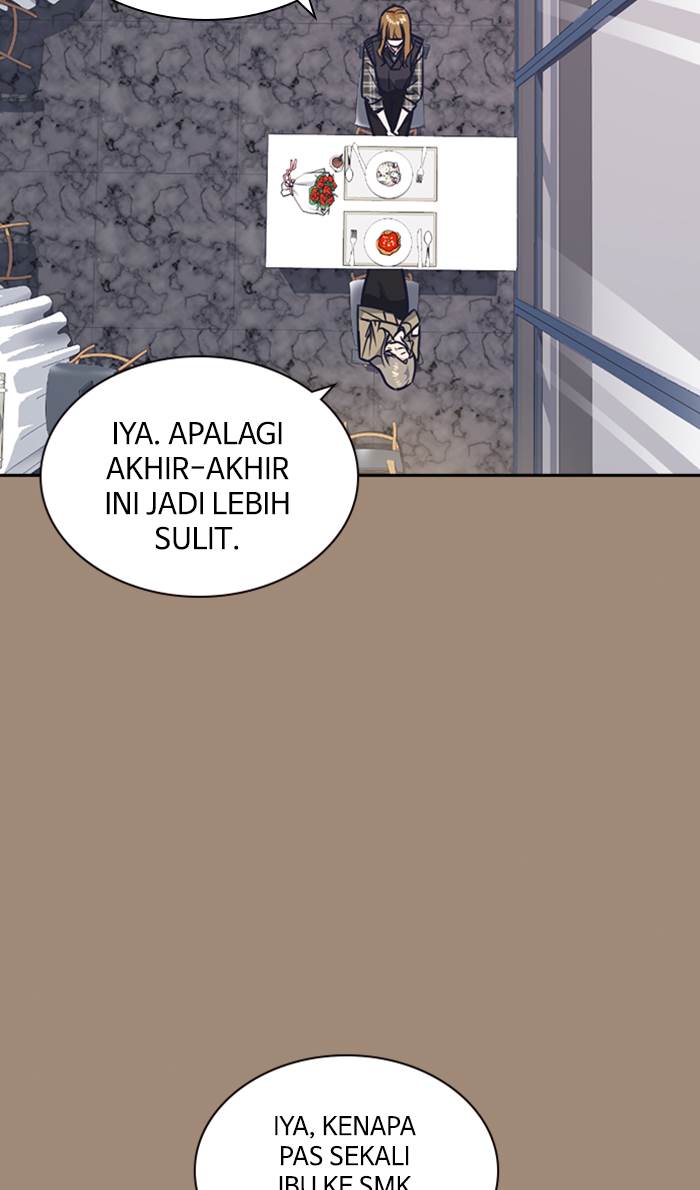 Study Group Chap 45 - Next Chap 46