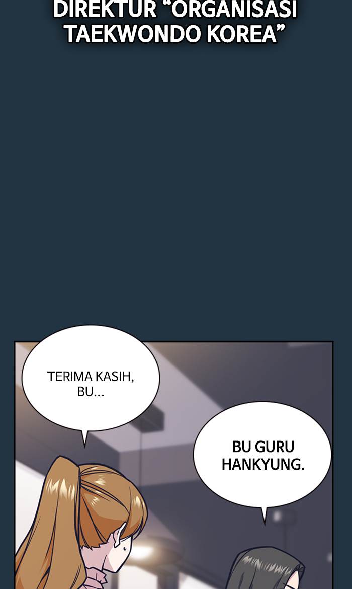 Study Group Chap 45 - Next Chap 46