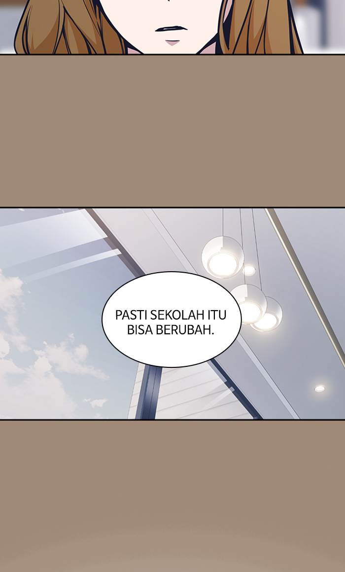 Study Group Chap 45 - Next Chap 46