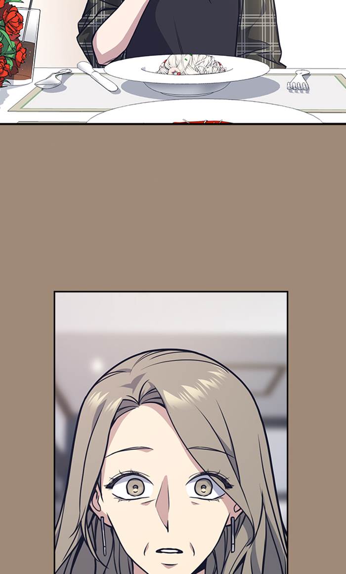 Study Group Chap 45 - Next Chap 46