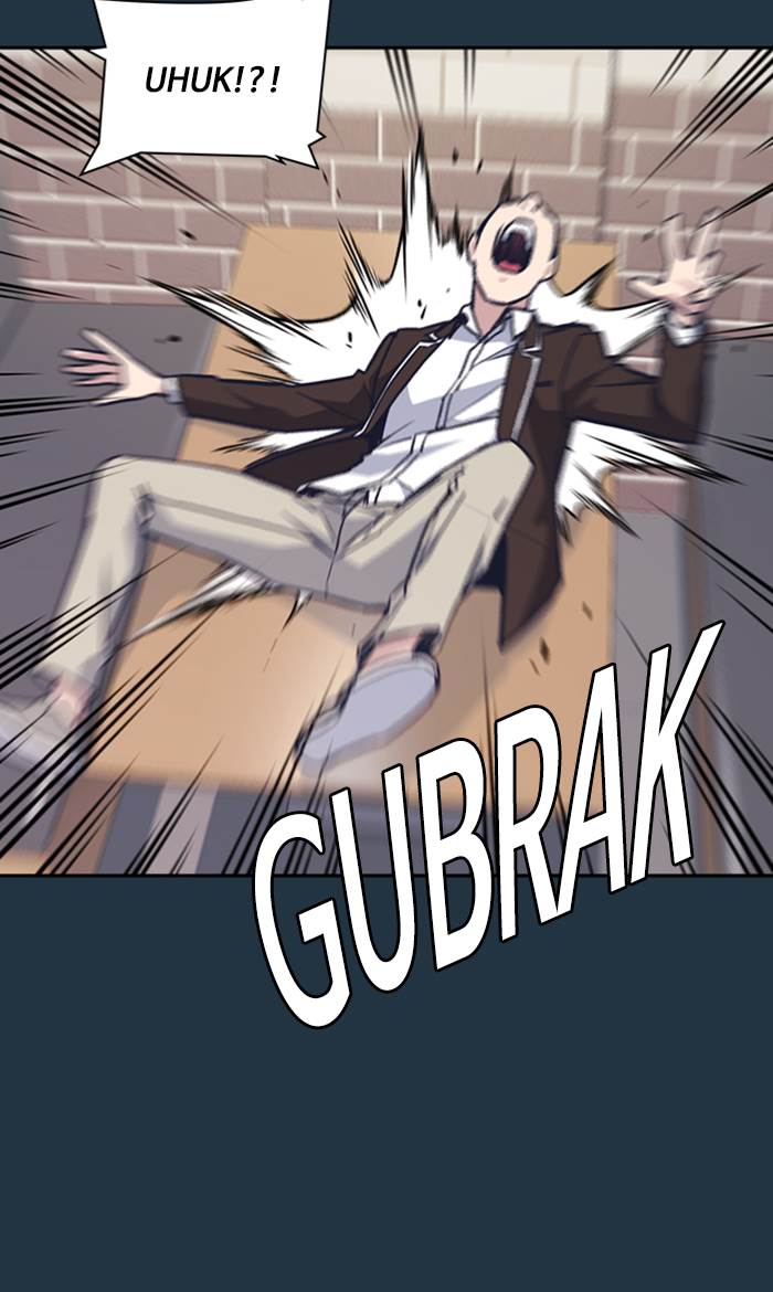 Study Group Chap 45 - Next Chap 46