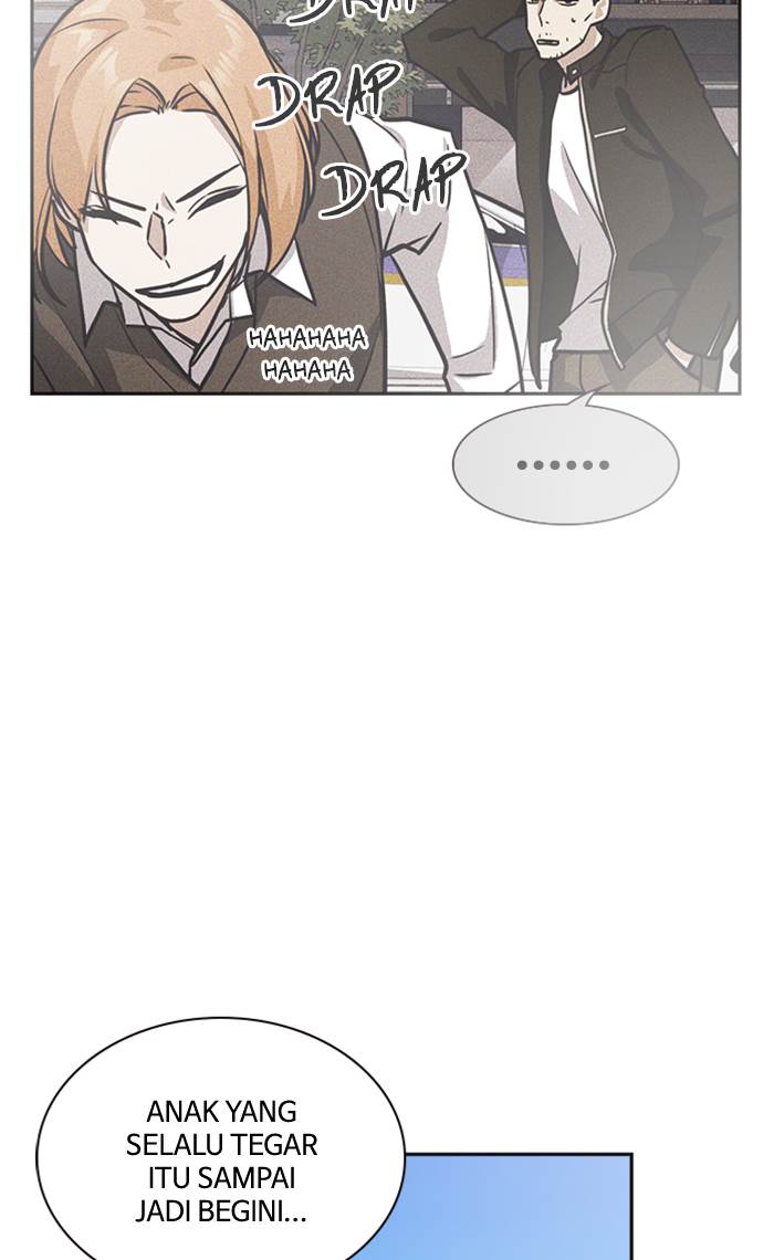 Study Group Chap 45 - Next Chap 46