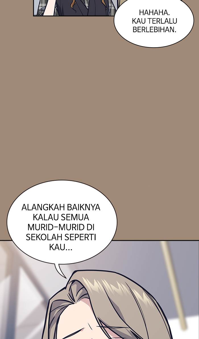 Study Group Chap 45 - Next Chap 46