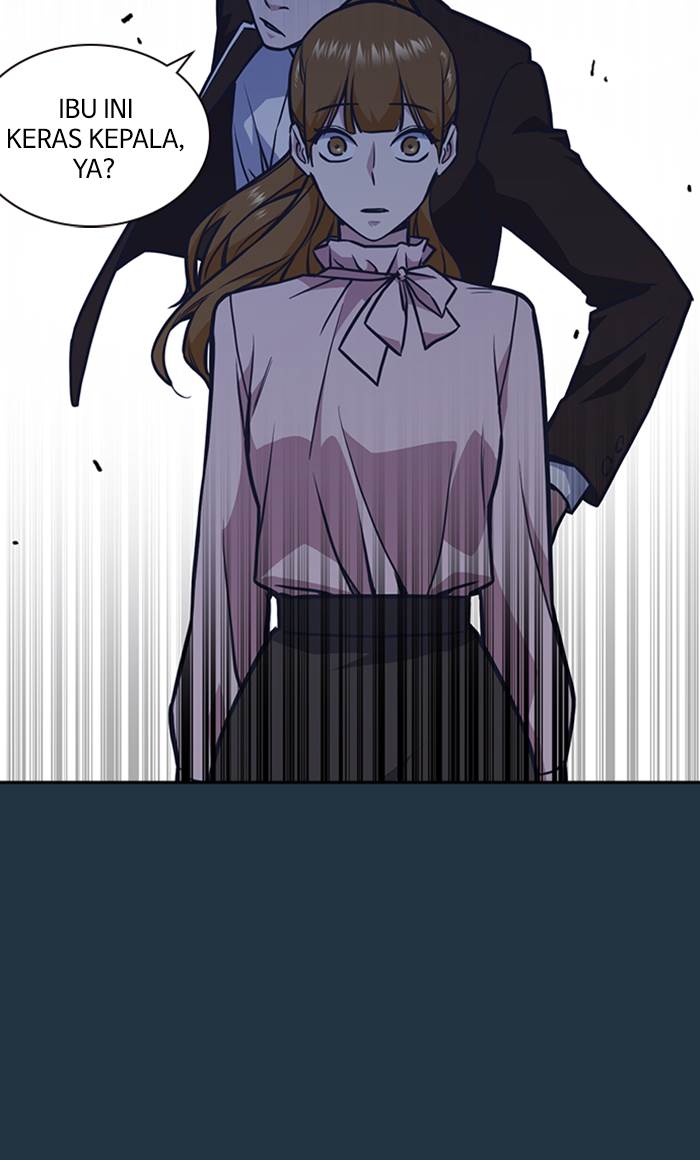 Study Group Chap 45 - Next Chap 46