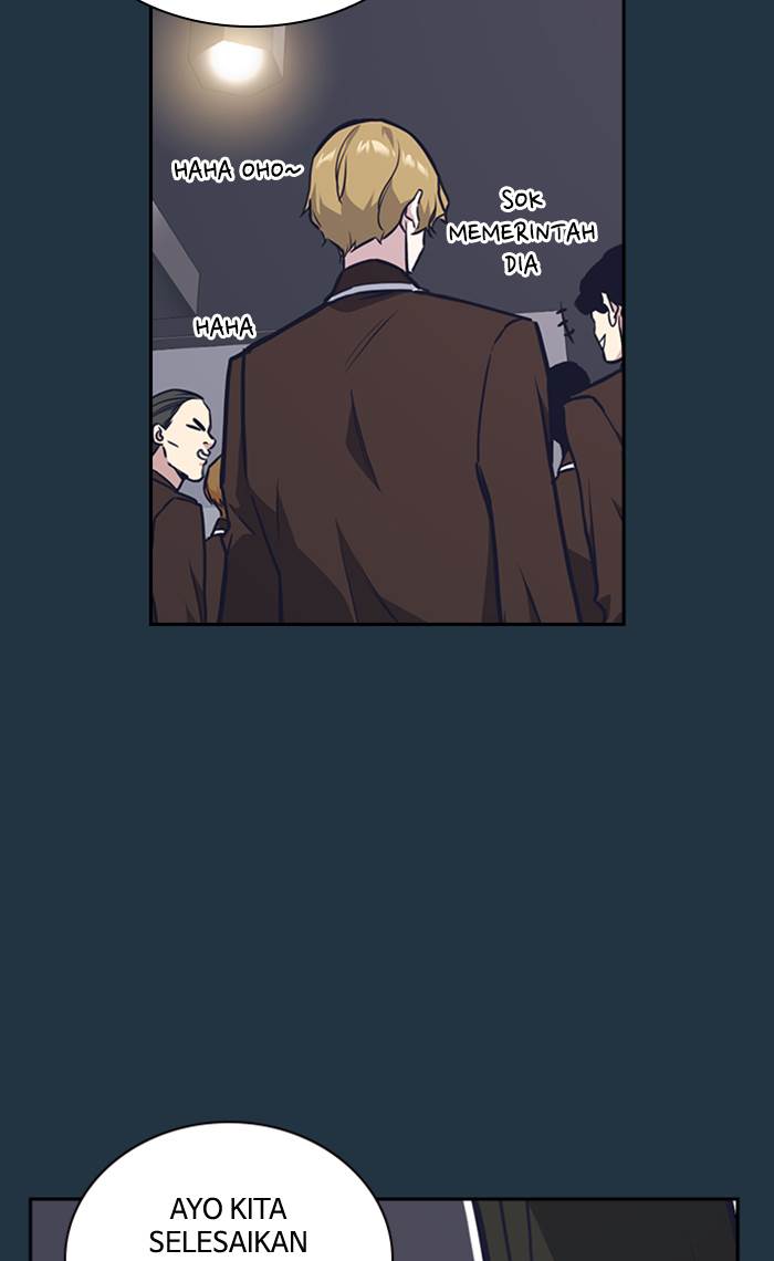 Study Group Chap 45 - Next Chap 46