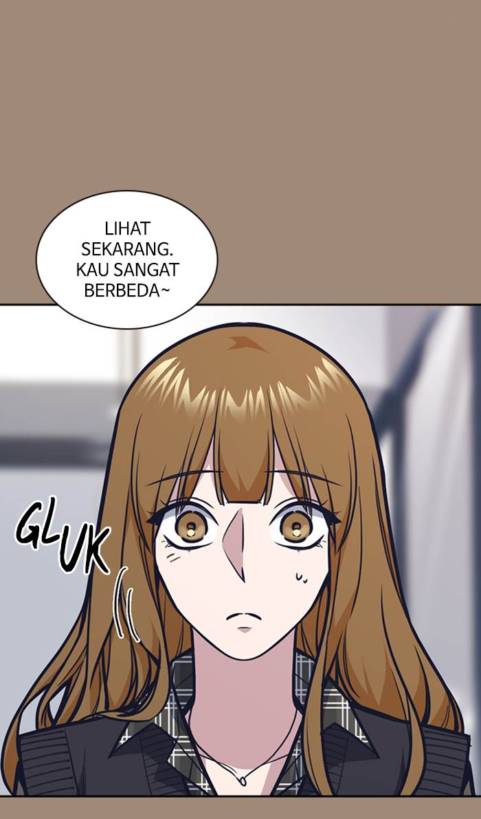 Study Group Chap 45 - Next Chap 46